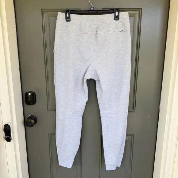 Lululemon City Sweat Joggers Mens Large - Picture 2 of 3
